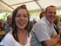 Thumbs/tn_Hochzeit 7876.jpg